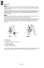 Preview for 112 page of 3M PPS 2.0 H/O Series Instruction Manual