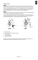 Preview for 119 page of 3M PPS 2.0 H/O Series Instruction Manual