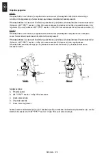 Preview for 126 page of 3M PPS 2.0 H/O Series Instruction Manual