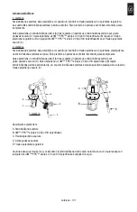 Preview for 133 page of 3M PPS 2.0 H/O Series Instruction Manual