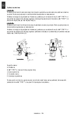 Preview for 140 page of 3M PPS 2.0 H/O Series Instruction Manual