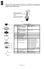 Preview for 146 page of 3M PPS 2.0 H/O Series Instruction Manual