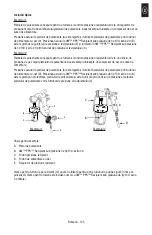 Preview for 147 page of 3M PPS 2.0 H/O Series Instruction Manual