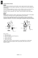 Preview for 168 page of 3M PPS 2.0 H/O Series Instruction Manual