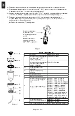 Preview for 174 page of 3M PPS 2.0 H/O Series Instruction Manual