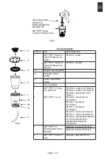 Preview for 181 page of 3M PPS 2.0 H/O Series Instruction Manual