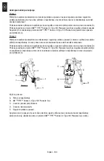 Preview for 182 page of 3M PPS 2.0 H/O Series Instruction Manual