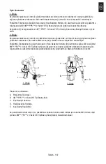 Preview for 189 page of 3M PPS 2.0 H/O Series Instruction Manual