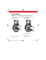 Preview for 4 page of 3M Pro-Protect Manual