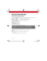 Preview for 22 page of 3M Pro-Protect Manual