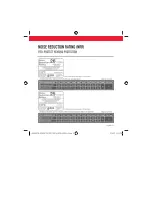 Preview for 23 page of 3M Pro-Protect Manual