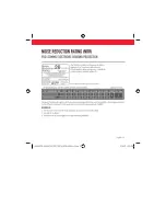 Preview for 25 page of 3M Pro-Protect Manual