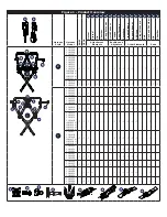 Preview for 2 page of 3M Protecta 1161200 User Instructions