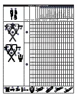 Preview for 3 page of 3M Protecta 1161200 User Instructions