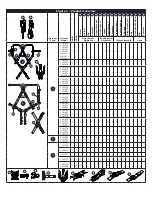 Preview for 4 page of 3M Protecta 1161200 User Instructions