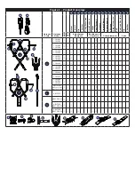 Preview for 5 page of 3M Protecta 1161200 User Instructions