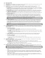 Preview for 11 page of 3M Protecta 1161200 User Instructions