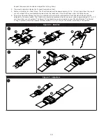 Preview for 12 page of 3M Protecta 1161200 User Instructions