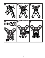 Preview for 15 page of 3M Protecta 1161200 User Instructions