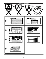 Preview for 19 page of 3M Protecta 1161200 User Instructions