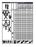 Preview for 26 page of 3M Protecta 1161200 User Instructions