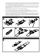 Preview for 34 page of 3M Protecta 1161200 User Instructions