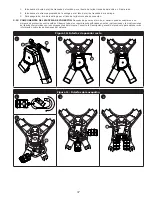 Preview for 37 page of 3M Protecta 1161200 User Instructions