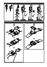 Preview for 3 page of 3M Protecta 1161600 User Instruction Manual