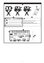 Preview for 5 page of 3M Protecta 1161600 User Instruction Manual