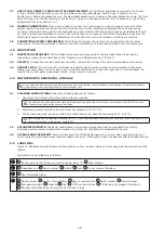 Preview for 12 page of 3M Protecta 1161600 User Instruction Manual