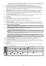 Preview for 27 page of 3M Protecta 1161600 User Instruction Manual