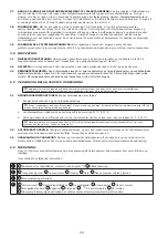 Preview for 34 page of 3M Protecta 1161600 User Instruction Manual