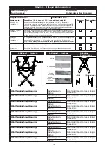 Preview for 43 page of 3M Protecta 1161600 User Instruction Manual