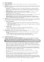 Preview for 48 page of 3M Protecta 1161600 User Instruction Manual