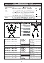 Preview for 50 page of 3M Protecta 1161600 User Instruction Manual