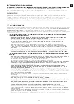 Preview for 51 page of 3M Protecta 1161600 User Instruction Manual