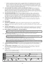 Preview for 56 page of 3M Protecta 1161600 User Instruction Manual