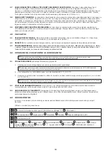 Preview for 63 page of 3M Protecta 1161600 User Instruction Manual