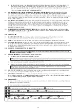 Preview for 70 page of 3M Protecta 1161600 User Instruction Manual