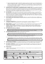 Preview for 77 page of 3M Protecta 1161600 User Instruction Manual