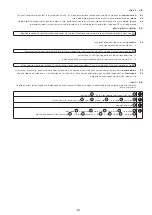 Preview for 84 page of 3M Protecta 1161600 User Instruction Manual