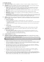 Preview for 90 page of 3M Protecta 1161600 User Instruction Manual