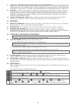 Preview for 91 page of 3M Protecta 1161600 User Instruction Manual