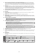 Preview for 105 page of 3M Protecta 1161600 User Instruction Manual