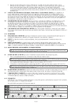 Preview for 112 page of 3M Protecta 1161600 User Instruction Manual