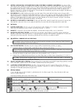 Preview for 129 page of 3M Protecta 1161600 User Instruction Manual