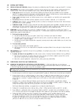 Preview for 135 page of 3M Protecta 1161600 User Instruction Manual