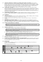 Preview for 136 page of 3M Protecta 1161600 User Instruction Manual