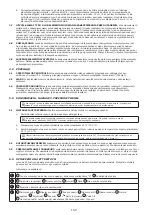 Preview for 158 page of 3M Protecta 1161600 User Instruction Manual