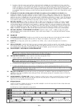 Preview for 165 page of 3M Protecta 1161600 User Instruction Manual